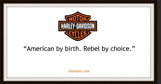 A Detailed Guide On Student Recruitment Strategies For Colleges In 2025