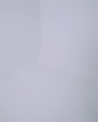 유행 이라네요 | the uncanny counter