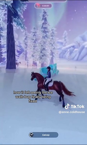 Sso thank you🙏🏻 #fypシ゚ #sso #fyp #starstableonline #jorvik