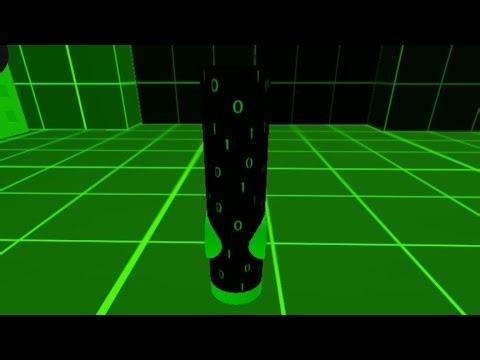 How to get Matrix Marker in Find the Markers (320)