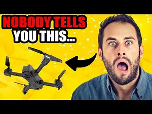 Tactic Air Drone Review ⚠️DON'T BE FOOLED! Does Tactic Air Drone Works? Tactic AIR Drone Reviews!