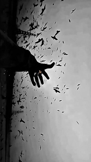 Him & I - G-Eazy & halsey | lyrics | aesthetic | whatsapp Status | English songs | slowed | sped up