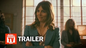 2.6K views · 28 reactions | #Minx season 2 premieres July 21 on STARZ. | MOVIECLIPS | Facebook