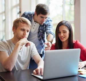 11 Best Free Website Builders (Yes, Totally Free – No Payment)