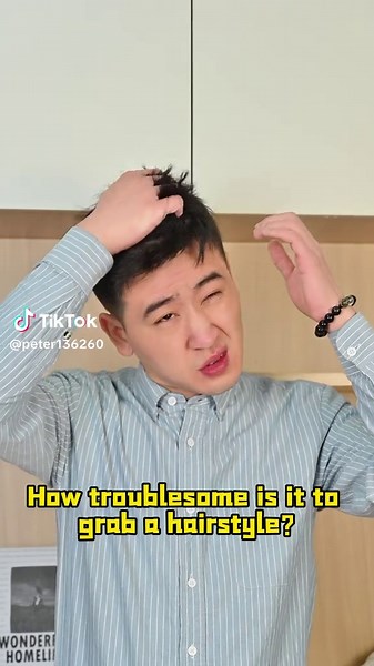 Exploring the Art of Clay Modeling Techniques