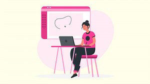 How to Open Adobe Illustrator Files: 2022 In-Depth Tutorial