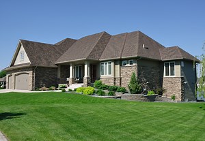 6 Common Problems with an Asphalt Shingle Roof - SMI Metal Roofing Learning Center