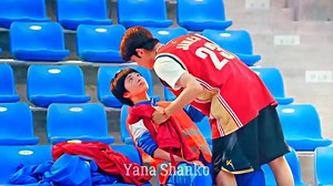 338K views · 10K reactions | Just an Encore - Love Story Chinese Movie | Love Drama | Facebook