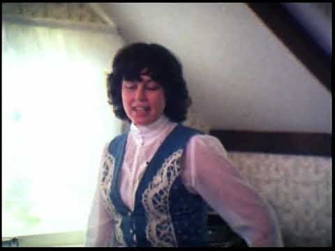 IBM System/38 Promotional Film - 1983