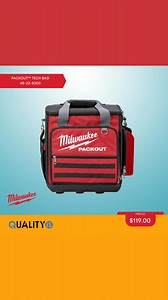 3.2K views · 21 reactions | De nuestra linea de Milwaukee 11 in....