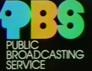 15 Old PBS Kids Shows We Miss -- Do You?