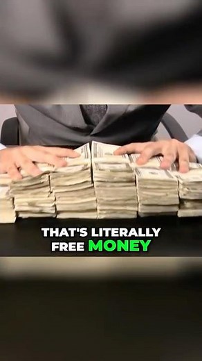 HSA Limits For 2025: Maximize Your Retirement & Health Savings!