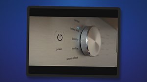 JennAir Oven Problems: 7 Common Issues (with solutions) - ApplianceChat.com
