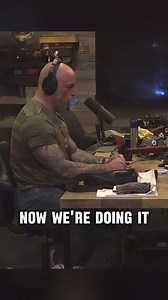 11K reactions · 704 shares |  Unlock your full potential with the...