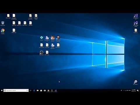 How to compile Source code for fortnite hacks loadlibrayy