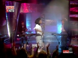 145K views · 3.1K reactions | 1989 Classic Box - Black Box Ride on Time ( Original Version ) Video Clip Tv Show HQ | Retro Hits Videos | Facebook