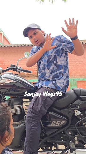 sukhasan bola turant aata hu #sukhasankastar #youtubeshorts #viralvideo #shorts