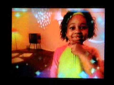 Blue's Clues - The Bedtime Buisness Song