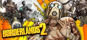 Borderlands 2 ᐅ 23 Mods, Trainers & Cheats | PLITCH