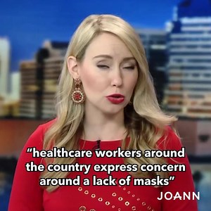 27 reactions | We’re proud to say we’ve reached 200 million Make to Give masks! Now we’re aiming our efforts at making sure all students & teachers can go back to school safely. | JOANN Fabric and Craft Stores | Facebook