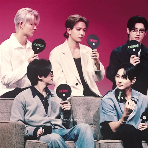 he's so 3 strikes coded || thankyou for 6 followers🫶🏽🫶🏽🫶🏽🫶🏽 #enhypen #nostalgia #foryoupagе #heeseung #heeseungenhypen vampire edit editor fyp vsp enhypenedit scp: wonifice cc: kokimies