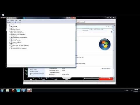 Connecting to Electromotive ECU