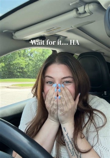 Dating Story Time: Single Life Adventures
