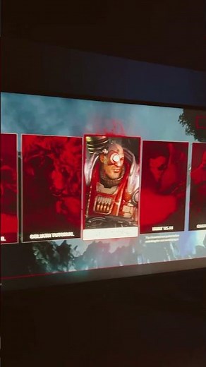 How to play Evolve Stage 2 Offline #gaming #evolvestage2 #evolve