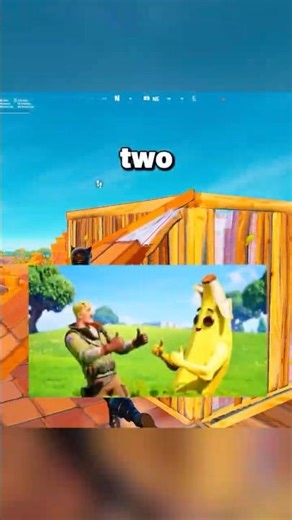 Best Way To Go Pro In Fortnite! 🏆 #Shorts #Fortnite