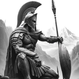 magnusz Videos - Twitch