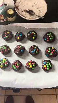 How to Make Basic Cookie Dough