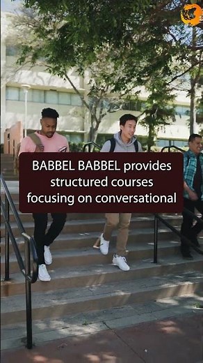 Top 5 Apps to Learn English for Beginners