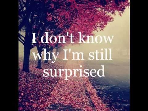 Rihanna - Love The Way You Lie part 2 [lyrics]