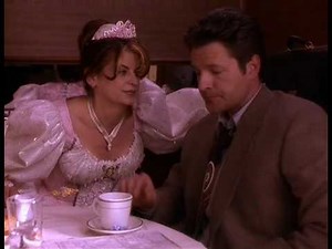 Toothless - DCOM - Part 5