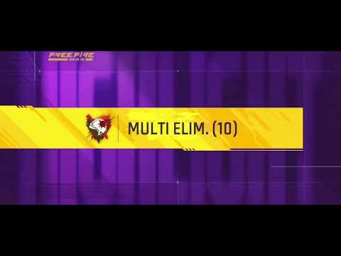 Free Redeem code apk