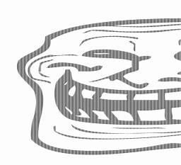 Buildcraft refinery Minecraft Map