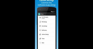 Download and run Calculator Pro  - Private Message & Call Screening on PC & Mac (Emulator)