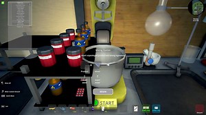 Best Schedule 1 Mods Part 2