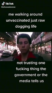 1.4K views · 114 reactions |  that’s me all day | Auto Auction Rebuilds | Facebook