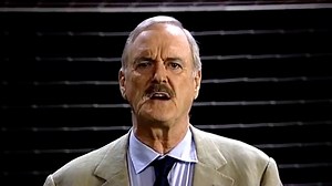 198K views · 7.5K reactions | Important Truths about Football! | John Cleese | Facebook