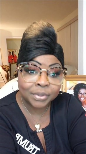 Get up off your azz and go to work! | Diamond And Silk