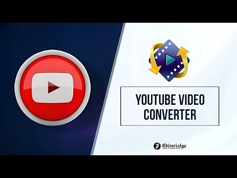 Top 15 Free YouTube to MP3 and MP4 Converters of 2023