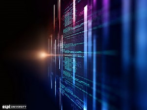 How to download Youtube videos