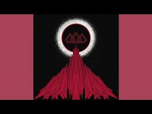 Dreamin Instrumental | The Score ft. blackbear