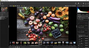 Best Photoshop alternatives - no-subscription photo editing software