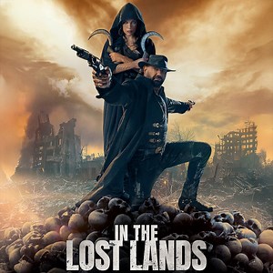 in-the-lost-lands