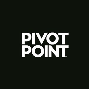 Measurements & Structures - Pivot Point International