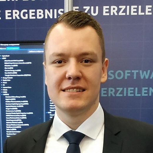 Was ist ein Stop Loss?    Order erklärt für Anfänger