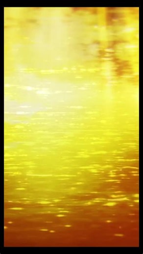 Gojo the Honoured One Tee - Exclusive Jujitsu Kaisen Fan Merch