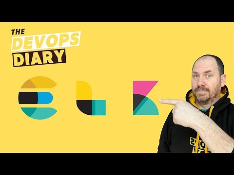 Setting Up the ELK Stack in 2025: Step-by-Step Tutorial